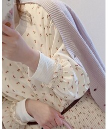 Honeys | Tシャツ/カットソー
