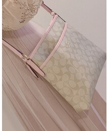 COACH | バッグ