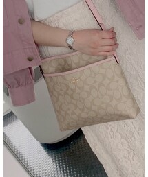 COACH | バッグ