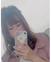 MAJESTIC LEGON | マスク