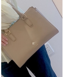 Honeys | バッグ