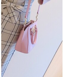 Samantha Thavasa | ショルダーバッグ