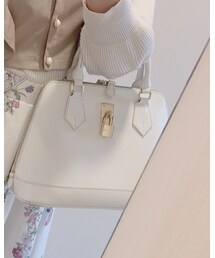 Samantha Thavasa | バッグ