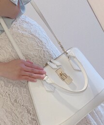 Samantha Thavasa | バッグ