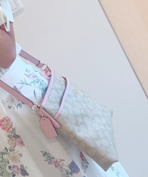 COACH | バッグ