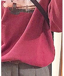 STUSSY | スウェット