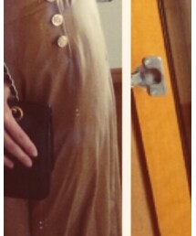 ？ | その他パンツ