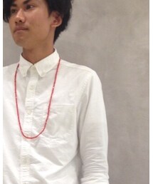 GU | 1490＋消費税(シャツ/ブラウス)