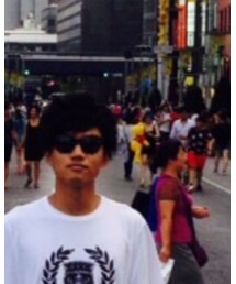 UNIQLO | サングラス