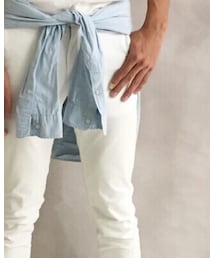 GU | その他パンツ