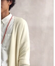 GU | カーディガン/ボレロ