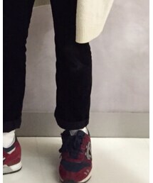 GU | その他パンツ