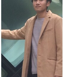 GU | ニット/セーター