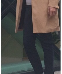 GU | その他パンツ