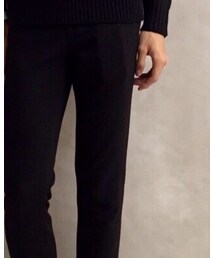 GU | その他パンツ