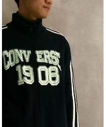 CONVERSE | ジャージ