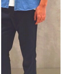 GU | その他パンツ