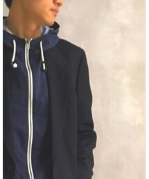 GIVENCHY | テーラードジャケット