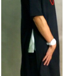 GU | Tシャツ/カットソー