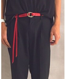 GU | その他パンツ