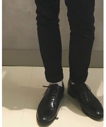 POLSA | その他シューズ