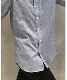 GU | シャツ/ブラウス