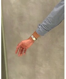 SEIKO | アナログ腕時計