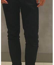 GU | その他パンツ