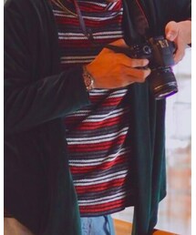 used | ニット/セーター