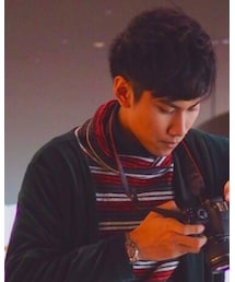 UNIQLO | Tシャツ/カットソー