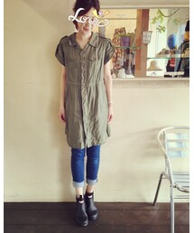 雨の日Style♫ | その他