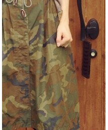 Johnbull | スカート