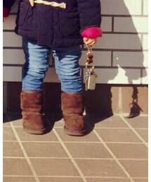 UGG Australia | ブーツ