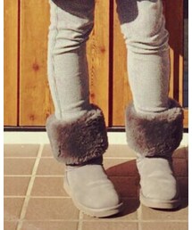 UGG Australia | ブーツ