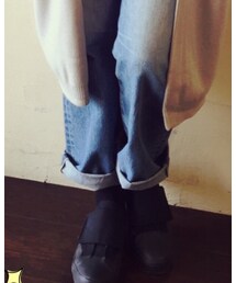 ZUCCa | スニーカー