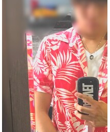 American Eagle | シャツ/ブラウス