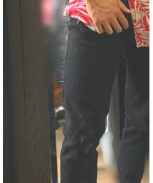 Levi's | その他パンツ