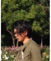 MOSCOT | メガネ