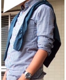 TOPMAN | シャツ/ブラウス