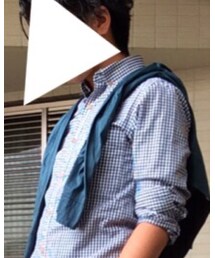 ADAM ET ROPE' | カーディガン/ボレロ