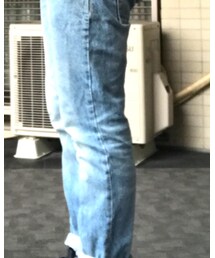 URBAN RESEARCH Sonny Label | デニムパンツ