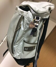 master-piece | バックパック(バックパック/リュック)