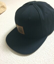 Carhartt | キャップ(キャップ)