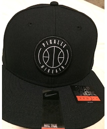 PIGALLE | キャップ