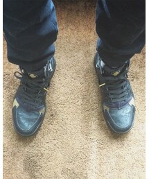 NIKE | スニーカー