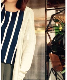 PAZZO | ピーコート