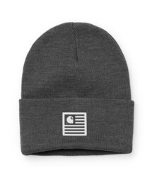 Carhartt WIP | Carhartt WIP State beanie(ニットキャップ/ビーニー)