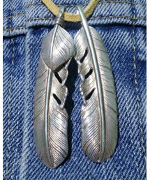 TADY & KING | ネックレス