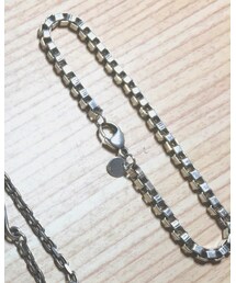 TIFFANY&Co. | ブレスレット
