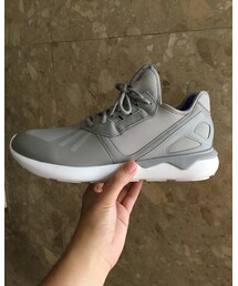 adidas Originals | スニーカー